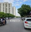 Bán nhà 4 tầng Việt Hưng, Long Biên, 6.x tỷ,