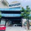 6T, MẶT BẰNG KINH DOANH 300M2, MẶT ĐƯỜNG MỚI, TÂY BẦU, VỈA HÈ, KINH DOANH BẤT CHẤP