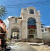 Bán Villa Phong Cách Châu Âu – 311m² đất, 280m² sàn – Nam Hồ, Đà Lạt