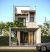 🏡 **BÁN NHÀ 2 TẦNG ĐẸP – TRUNG TÂM BẾN CÁT, TP.HCM
