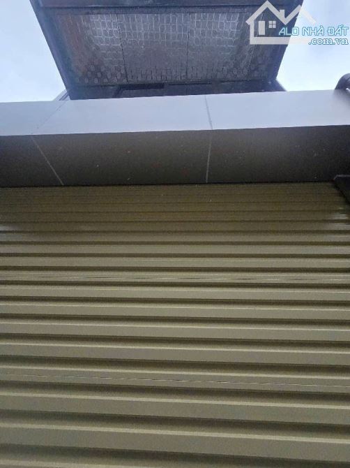 BÁN NHÀ TT LICOLA NGÕ 510 NGỌC HỒI, 94M2 X 2 TẦNG THÔNG SÀN, Ô TÔ QUA NHÀ, SỔ VUÔNG VẮN