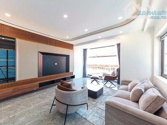 💎BÁN NHÀ VIP NGỌC THỤY LB , DT155M, MT7M, Ô TÔ TRÁNH, Ô TÔ VÀO NHÀ ,KINH DOANH,28.X Tỷ