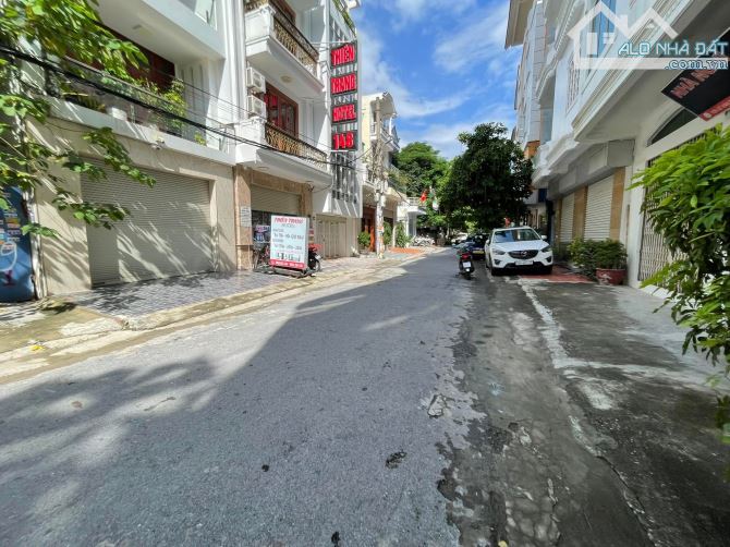 📍 BÁN LÔ ĐẤT ĐẸP PHỐ LÊ VĂN THUYẾT, QUÁN NAM - VỊ TRÍ ĐẸP, GIÁ ĐẦU TƯ  📐