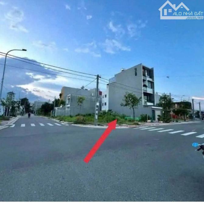 🇻🇳CCDV-MS.T4 - Bán 2 lô TĐC 1.65 ha p Rạch Dừa tp HCM. Giá 6.7 tỷ