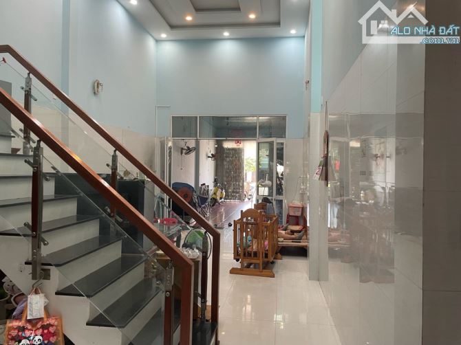 MẶT TIỀN ĐƯỜNG 2/9 RỘNG 33M LỀ 5M, HOÀ CƯỜNG HẢI CHÂU ĐÀ NẴNG.