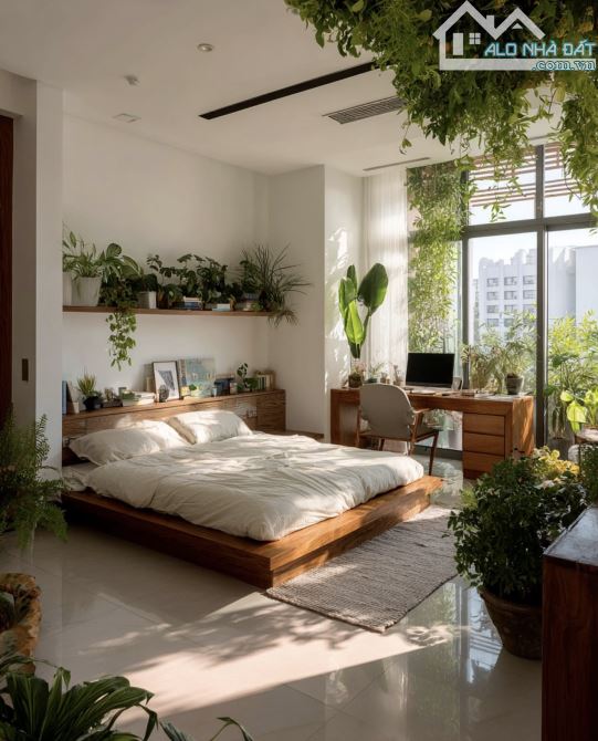 💎💎SIÊU PHẨM PHÂN LÔ – Ô TÔ TRÁNH – SÁT CV CẦU GIẤY & ĐẠI SỨ QUÁN MỸ –  Ở & KD ĐỈNH