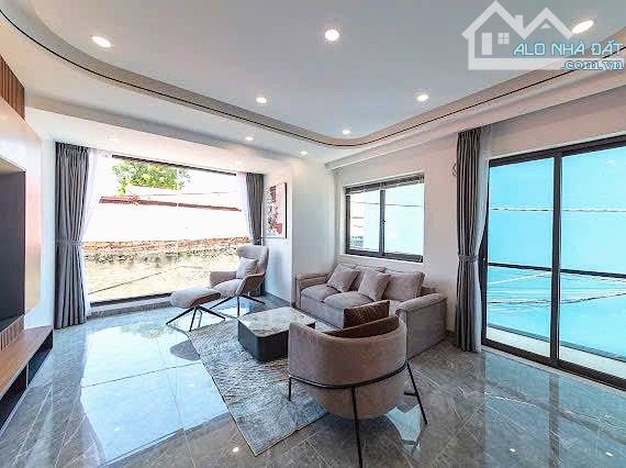 💥SỐC THẠCH BÀN LB, DT65M2, MT4.4M, Ô TÔ VÀO NHÀ, AEON MALL, NGÕ THÔNG, KINH  DOANH, 13.XT