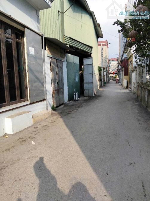 🌟🌟🌟ĐẤT ĐẸP NGUYỆT ÁNG - ĐẠI ÁNG,#- MẶT NGÕ THÔNG-NHỈNH 5 TỶ_#Ô TÔ CHẠY VÒNG QUANH-#