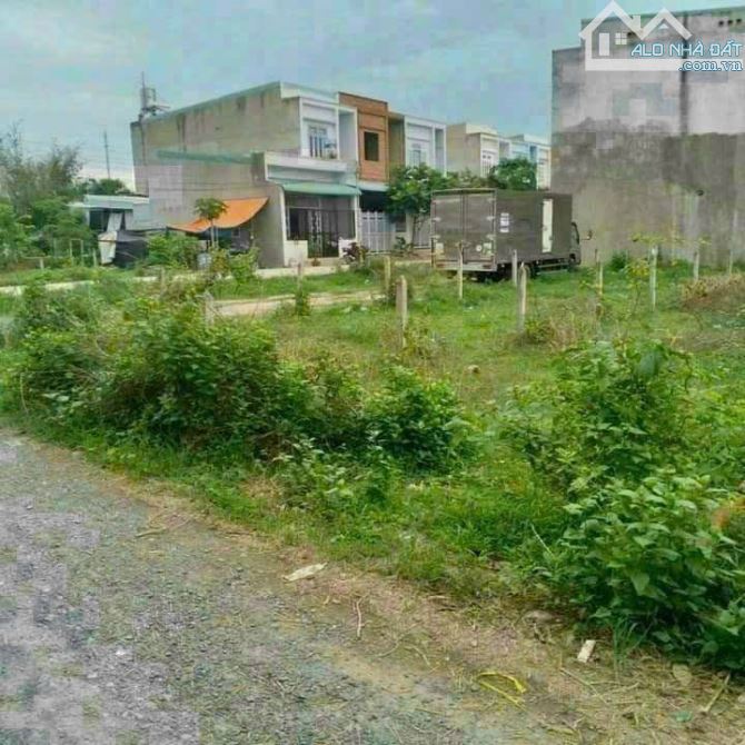 (HÀNG HIẾM) ĐẤT NGỘP SHR NGAY KCD FULL THỔ - 1
