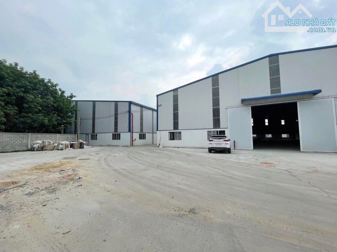 XT542 Nhà Xưởng Sản Xuất , Tiếp nhận đa ngành nghề. PC tự Động