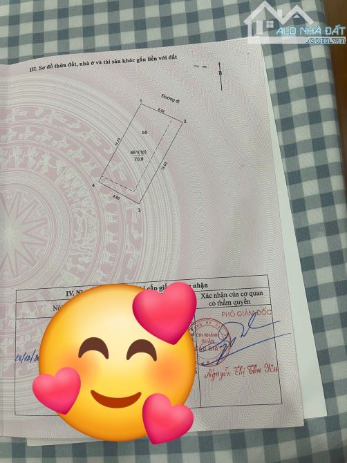 SIÊU HOA HẬU NGUYỄN KHANG CẦU GIẤY NHÀ RỘNG ĐẸP XÂY 5TẦNG GIÁ 31 TỶ