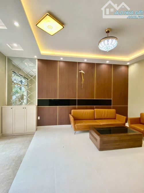 Bán nhà 3 tầng tại Thiên Lôi , Vĩnh Niệm , Lê Chân Giá 4 tỷ 850