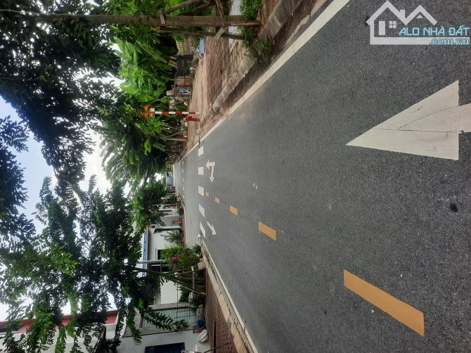 KHẲNG ĐỊNH KO THỂ TÌM ĐƯỢC MẢNH NÀO ĐẸP HƠN, SÁT TĐC VÂN TẢO CẠNH VĐ4, ÔTÔ 7 CHỖ THÔNG