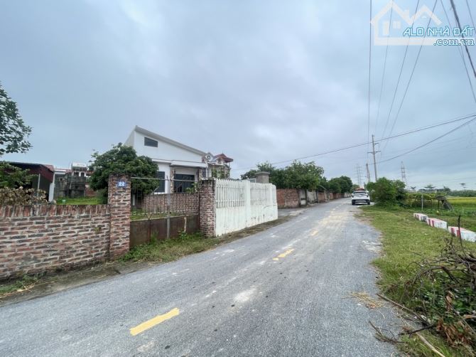 💥💥💥 ĐẤT ĐẸP BÌA LÀNG, OTO TRÁNH, GIÁ ĐẦU TƯ💥💥