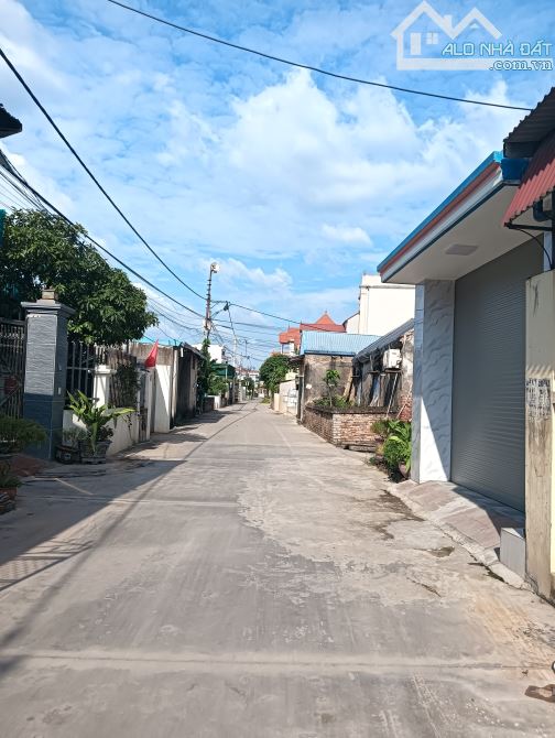 57,6m siêu phẩm trục chính kinh doanh 👉 thư phú -thường tín