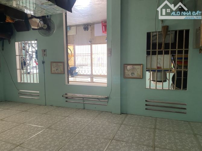 🎉🎉🔥BÁN ĐẤT TẶNG MẶT TIỀN KINH DOANH PHỐ NHÀ GIÀU LÊ DUẨN