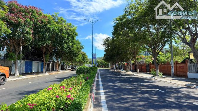 Cần bán MẶT TIỀN NGUYỄN VĂN LINH – TT PHƯỚC HẢI – ĐƯỜNG LỚN KINH DOANH BUÔN BÁN