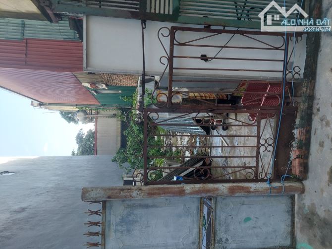 ĐẤT ĐẸP ĐÔNG NGẠC – GIÁ CỰC HẤP DẪN  - 55m² – Mặt ngõ thông – Ra ô tô tránh vài bước  -