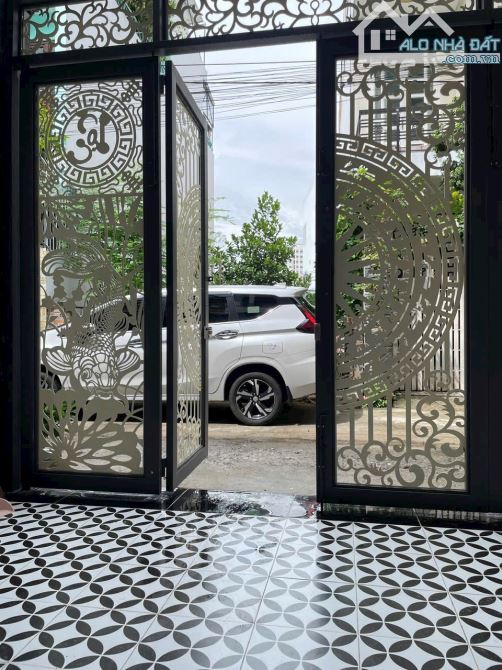 🔥 NHÀ PHỐ 3 TẦNG G.ía TỐT DÒNG TIỀN ỔN ĐỊNH HƠN 20TR/Tháng