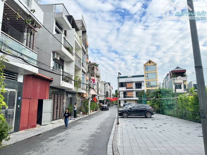 ✌️💯💯 ĐƯỜNG THÔNG OTO - CẠNH HỒ ĐIỀU HOÀ - TẬP THỂ TĂNG THIẾT GIÁP Z153 - HÀNG XÓM ĐỀU QU