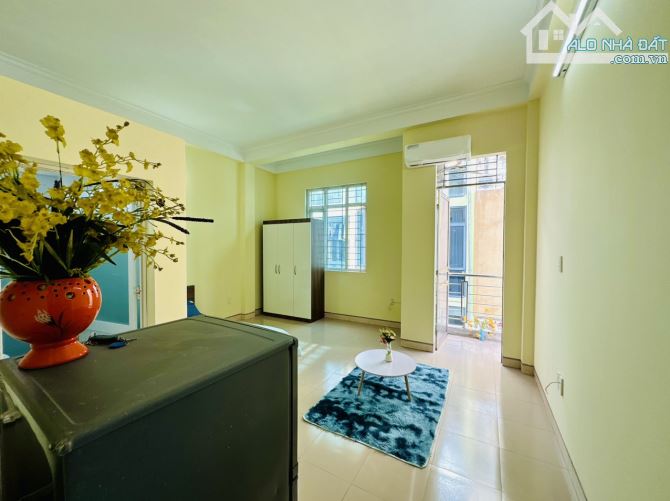 Phòng trọ giá rẻ tại số 26 ngõ 5, Tổ 15 Tân Mỹ, Mỹ Đình , Nam Từ Liêm, Hà Nội