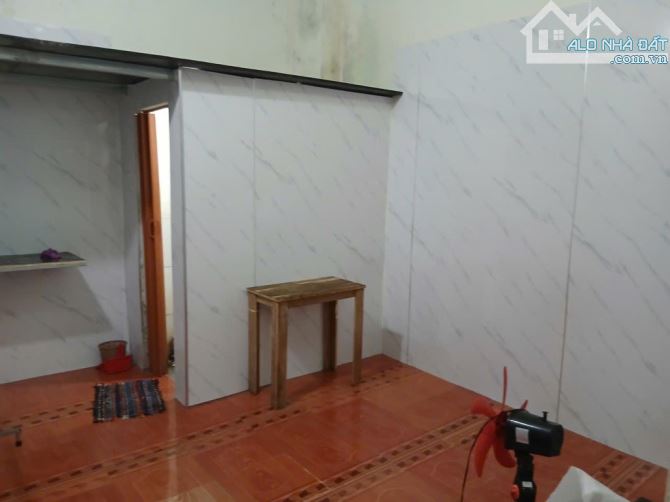 💥 BÁN DÃY TRỌ 2 TẦNG – DÒNG TIỀN 25 TRIỆU/THÁNG – GẦN CÔNG VIÊN XUÂN THUỶ