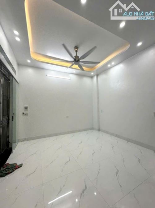 🏡 TRUNG TÂM QUANG TRUNG TP THÁI BÌNH– NHÀ 3 TẦNG GIÁ CHỈ HƠN 2 TỶ 🏡