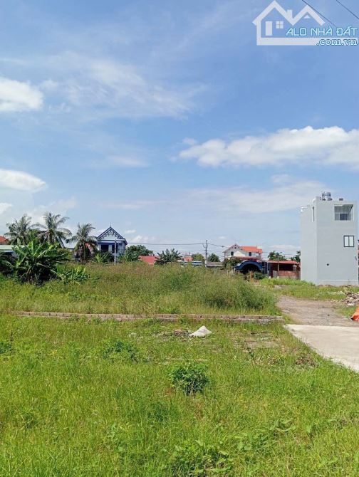 Siêu phẩm Dương Quan đường 5m ngay gần trục đường Đỗ Mười, trung tâm hành chính