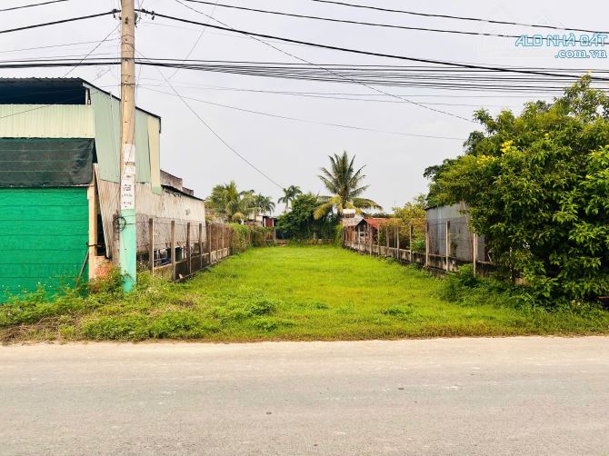 BÁN GẤP 350M2 ĐẤT THỔ CƯ XÂY TRỌ 2ty080 TRIỆU SỔ RIÊNG CHÍNH CHỦ CÓ THƯƠNG LƯỢNG