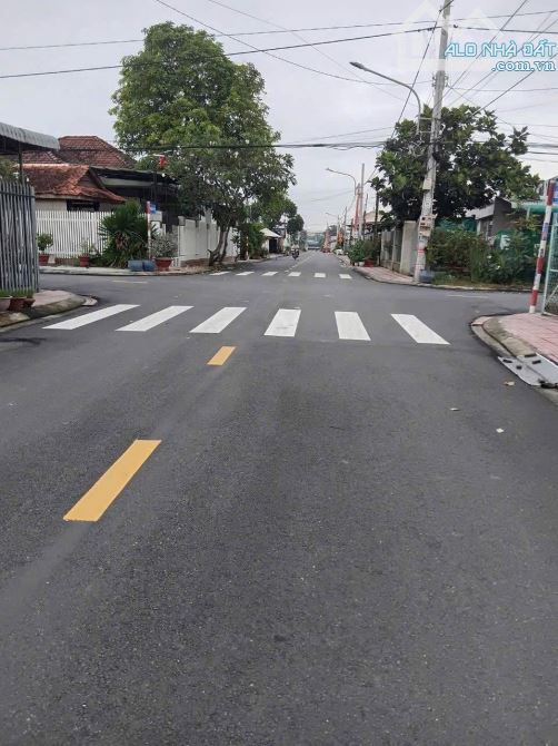 Bán đất 7,6 x 30 hiệp bình hiệp ninh chỉ có 310 tr/ mét