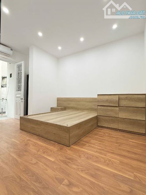 🌟🌈SIÊU PHẨM CỰC HIẾM TRUNG TÂM BA ĐÌNH🌟 🏡MẶT TIỀN RỘNG – SÂN RỘNG – GIÁ CHỈ 9,6 TỶ🏡🌟