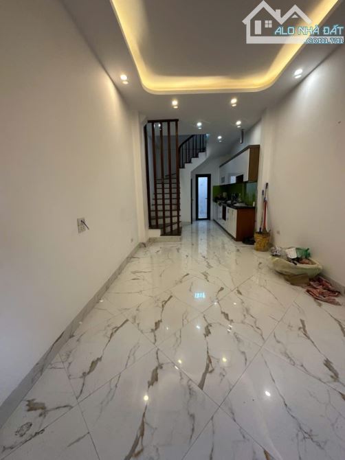 BÁN GẤP NHÀ 4 TẦNG, AN THẮNG, BIÊN GIANG, HÀ ĐÔNG, HÀ NỘI 32M2 , GIÁ CỰC HẤP DẪN