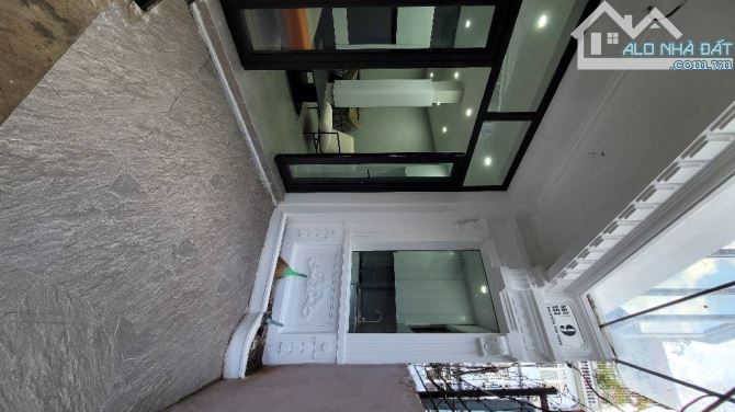 BÁN NHÀ SIÊU HIẾM NGUYỄN THỊ ĐỊNH – TRUNG TÂM THANH XUÂN – CẠNH LÊ VĂN LƯƠNG + TRUNG HÒA N