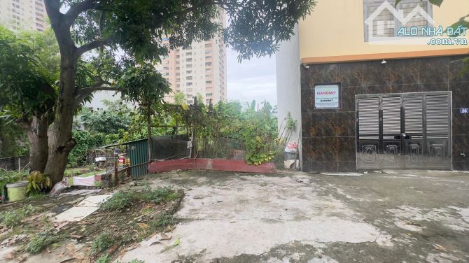 Bán Đất Phố Cổ Linh--Long Biên: Dt 36m² Mt 5m . Giá Chào 5 Tỷ Xíu