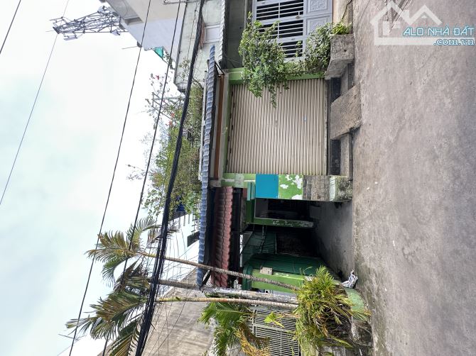 CHỦ NGỘP BANK CẦN BÁN GẤP NHÀ TRUNG MỸ TÂY, QUẬN 12 – HẺM XE HƠI 6M -185M2 – GIÁ 7,9 TỶ TL