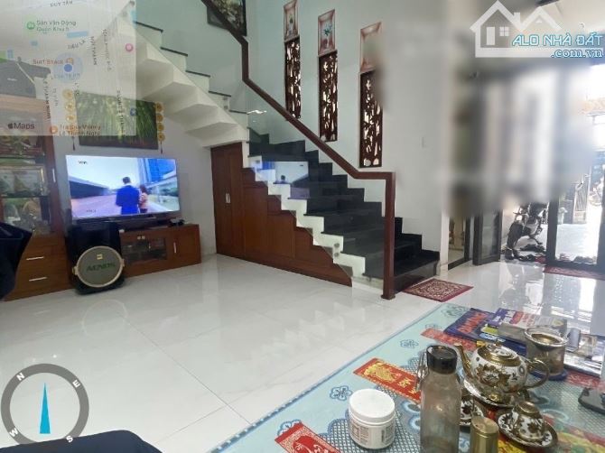HOÀNG DIỆU DIỆN TÍCH LỚN HIẾM CÓ KHÓ TÌM