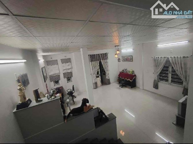 💎BÁN NHÀ PHỐ- 200M2- LÊ HỮU TRÁC- GẦN BIỂN, CẦU RỒNG- NGANG 8M- TT SƠN TRÀ- 17 TỶ