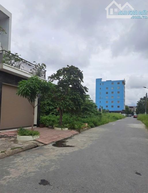 TĐC TASA ĐÔNG HẢI rẻ nhất khu vực