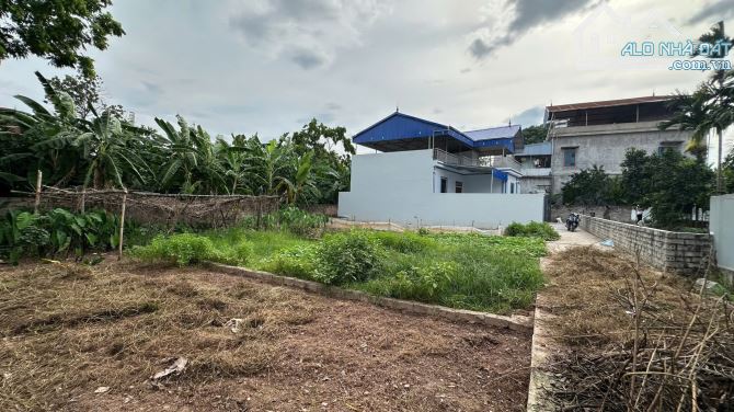 Đồng tâm, Mỹ đức lô góc  2 mặt thoáng, 83 m ôt tô chạy, đường thông giá rẻ