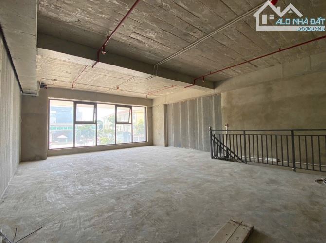 Bán Căn Shophouse CT3 - KĐT Vĩnh  Điềm Trung, Mặt Đường 19/5
