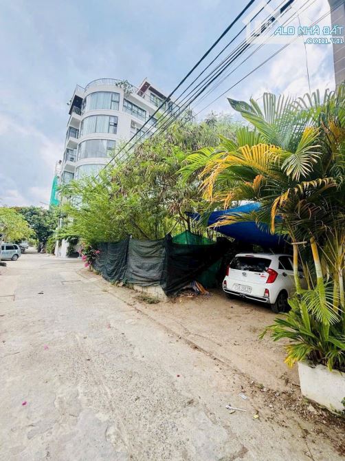 HẠ GIÁ BÁN NHANH 2 LÔ KHU ĐÔNG MƯƠNG – ĐƯỜNG ĐỆ. VĨNH HOÀ
