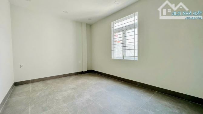 Bán nhà mặt tiền N1 khu D2D trung tâm TP Biên Hòa