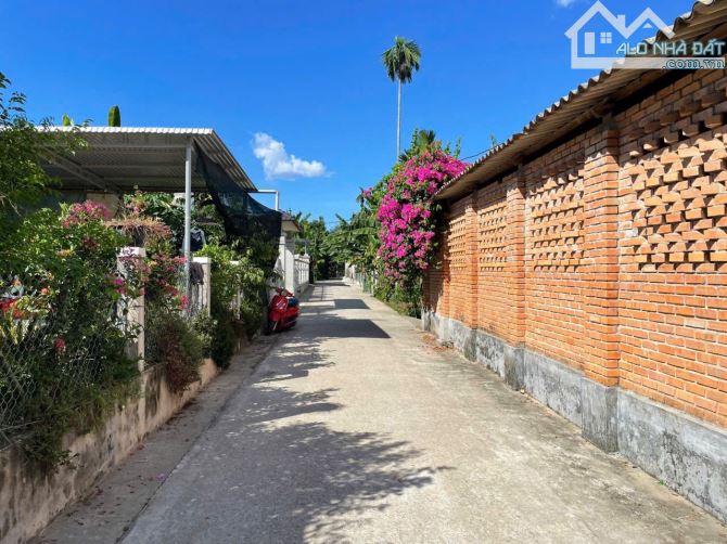 Bán đất đẹp giá rẻ tại phường Hương Trà – TP. Huế