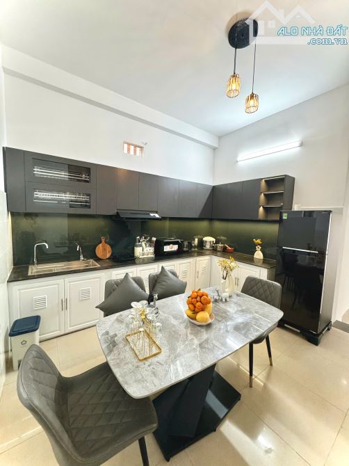 ⚡ BÁN NHÀ 2 TẦNG – ĐƯỜNG TRẦN VĂN DƯ, MỸ AN, NGŨ HÀNH SƠN, DT: 127M2, GIÁ 18.9 TỶ
