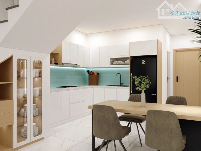 .	🌊 NHÀ MẶT TIỀN 140M² PHẠM QUANG ẢNH – LIỀN KỀ VÕ VĂN KIỆT – CẦU RỒNG  BIỂN MỸ KHÊ