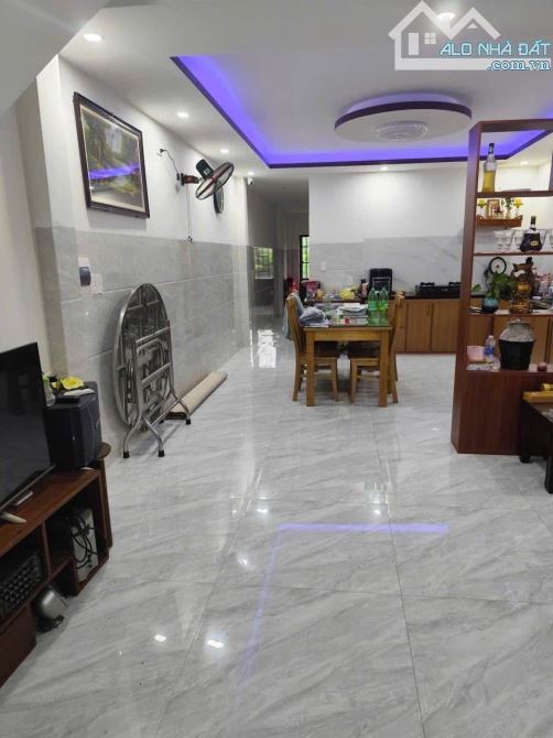 Bán nhà 2 tầng giá rẻ Đà Nẵng – chỉ 3 tỷ – Mai Đăng Chơn, NGŨ HÀNH SƠN 📍