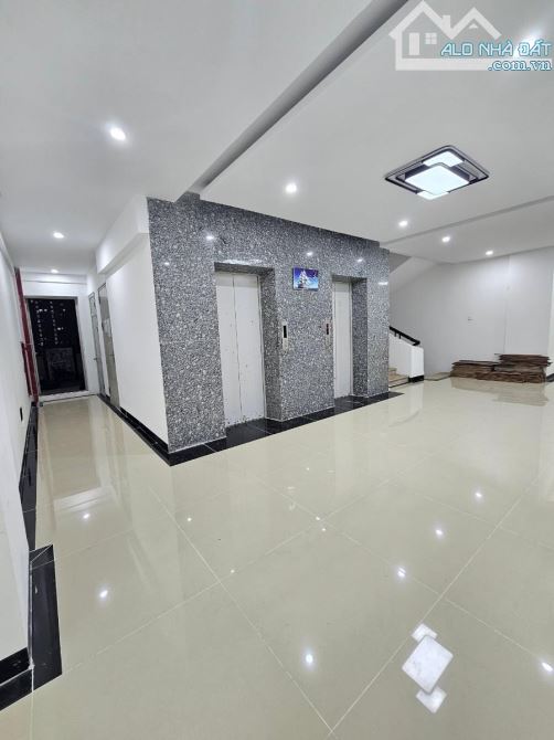 Chung cư Toà A6D Nam Trung Yên  - Cầu Giấy  Dt: 47/50m2, giá 4.25 tỷ