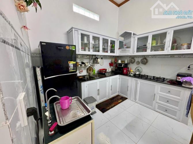Bán nhà hẻm sam bram ngần chợ giá bao tốt