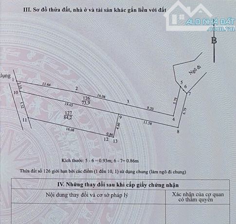 Nhà Xuân Đỉnh - Bắc Từ Liêm oto đỗ sân, 82m2; MT 5,2m; giá 12x tỷ