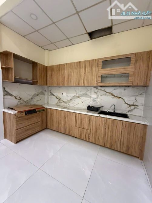 BÁN NHÀ KIỆT TÔ HIỆU - HÒA MINH, LIÊN CHIỂU.